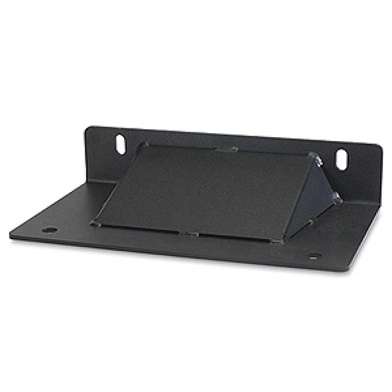 APC AR7700 rack accessory Rack plate