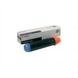 Canon C-EXV11 Toner Cartouche de toner Original Noir