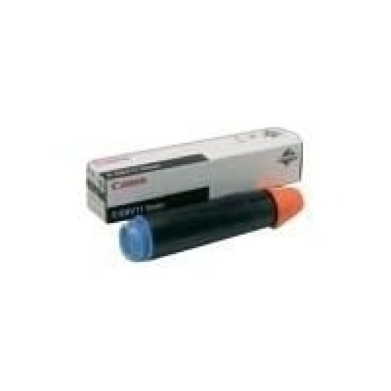Canon C-EXV11 Toner toner cartridge Original Black