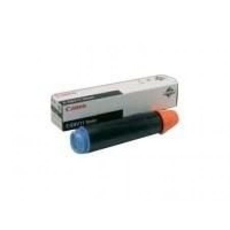 Canon C-EXV11 Toner toner cartridge Original Black