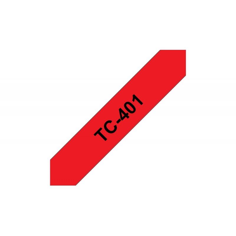 Brother Labelling Tape 12mm