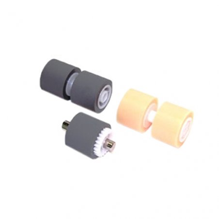 REPLACEMENT ROLLS F/ DR 5010C