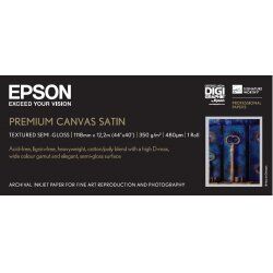 PREMIERART WATER-RESISTANT CANV 111.8CM X 12.19M