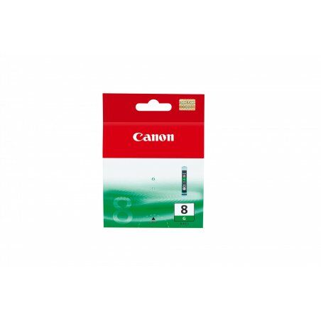 Canon Encre pour Canon Pixma Pro9000, vert
