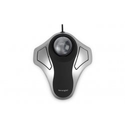 Kensington Trackball optique Orbit