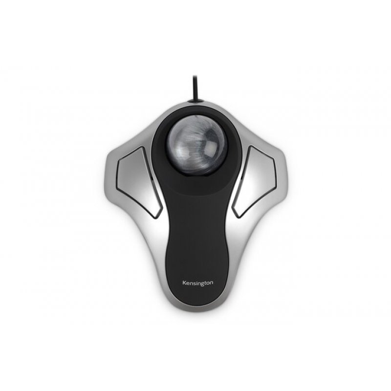Kensington Orbit Optical Trackball