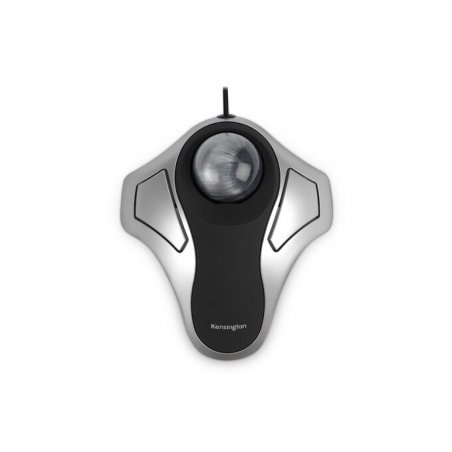 Kensington Orbit Optical Trackball
