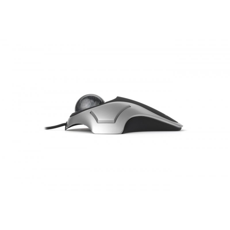 Kensington Trackball optique Orbit