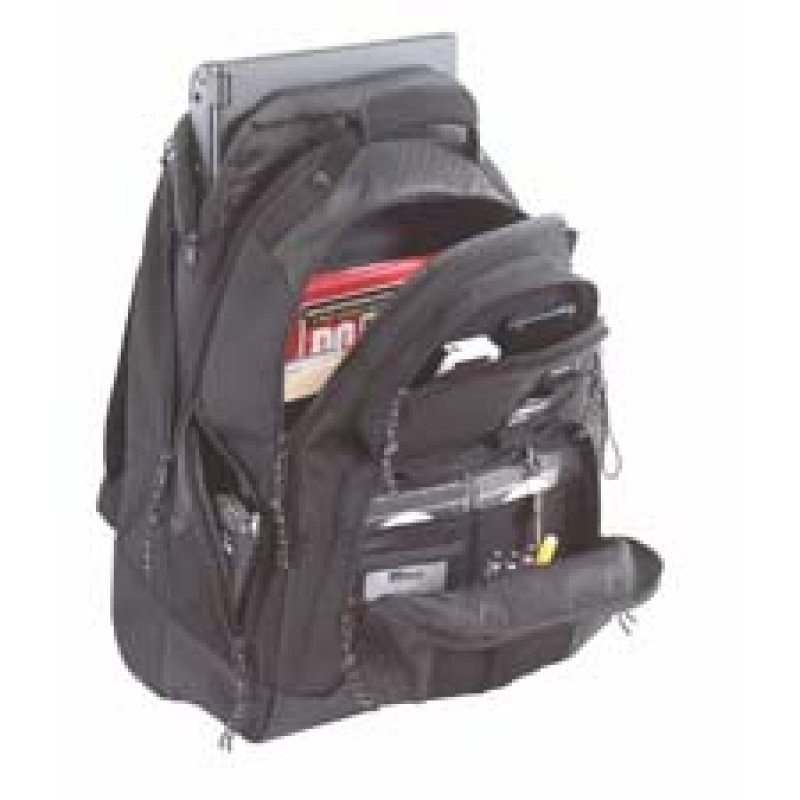 LAPTOP ROLLING BACKPACK 15,6P