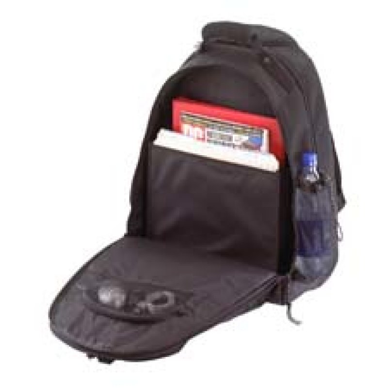 LAPTOP ROLLING BACKPACK 15,6P