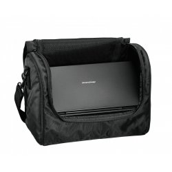 FUJITSU compatible Carry Case for iX500 series