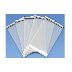 Ricoh ScanSnap Scanner Carrier Sheet