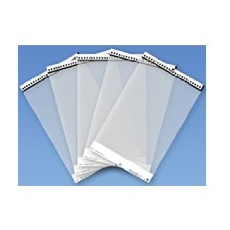 FUJITSU compatible ScanSnap Carrier sheets