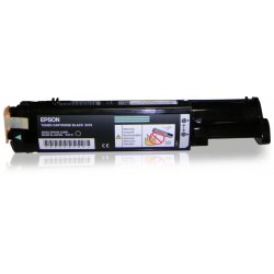 TONER NOIR STD 4500P F/ AL-CX21