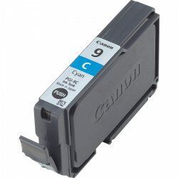 Canon Encre pour Canon PIXMA Pro 9500, cyan