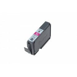 Canon Encre pour Canon PIXMA Pro 9500, magenta