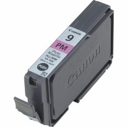 Canon Encre pour Canon PIXMA Pro 9500, magenta photo
