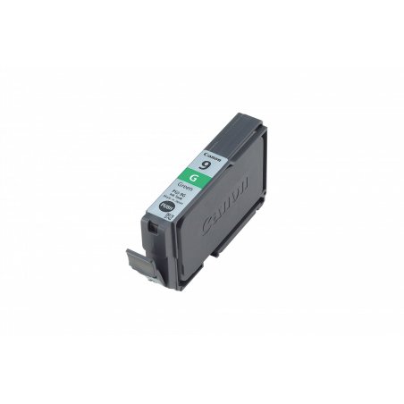 Canon PGI-9G Green Ink Cartridge