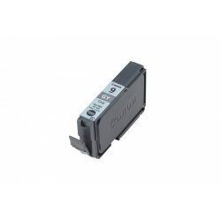 Canon PGI-9GY Grey Ink Cartridge