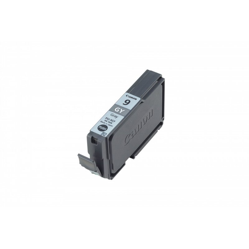 Canon PGI-9GY Grey Ink Cartridge