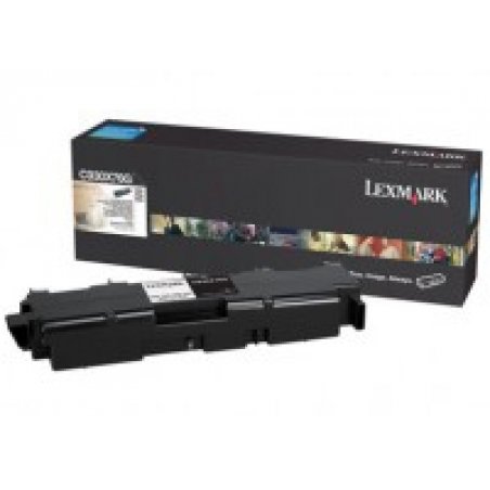 Lexmark C930X76G toner collector 30000 pages