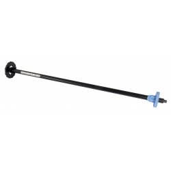 SPINDLE 1118MM ACCS DESIGNJET T1100/T610