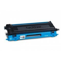Brother TN130C toner cartridge 1 pc(s) Original Cyan