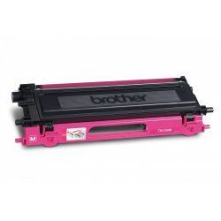 Brother TN130M toner cartridge 1 pc(s) Original Magenta