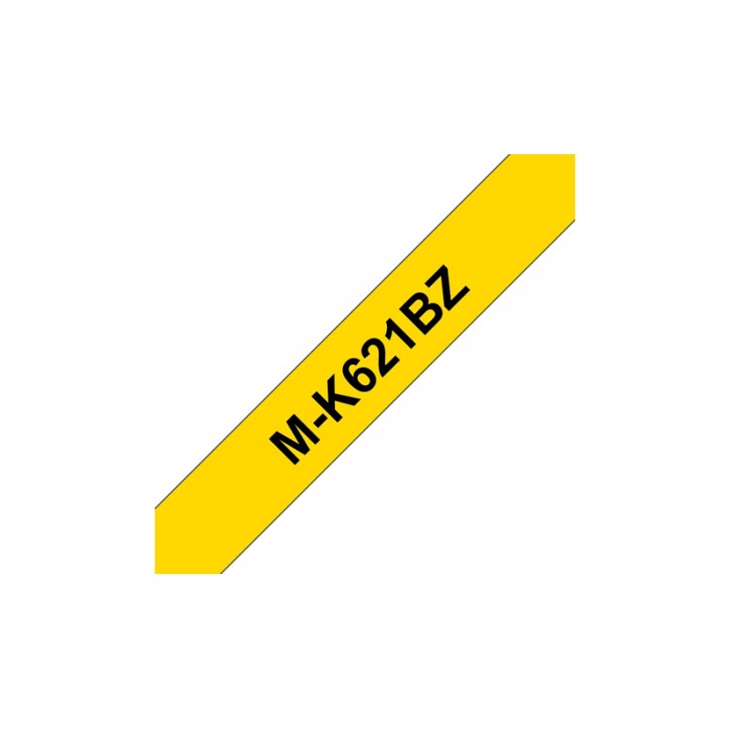 M-K621BZ
