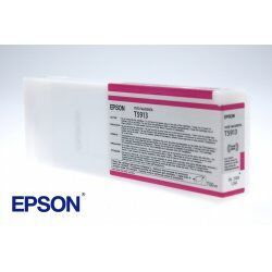 Epson Singlepack Vivid Magenta T591300