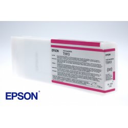 SP-11880 VIVID MAGENTA