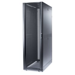 APC compatible NETSHELTER SX 42U/600MM/120