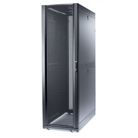 AR3300 NETSHELTER SX 42U 600mm