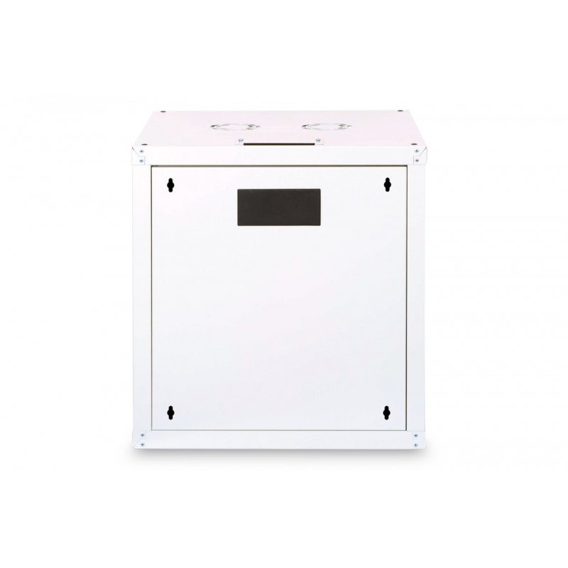 DIGITUS 12U wall mounting cabinet Unique