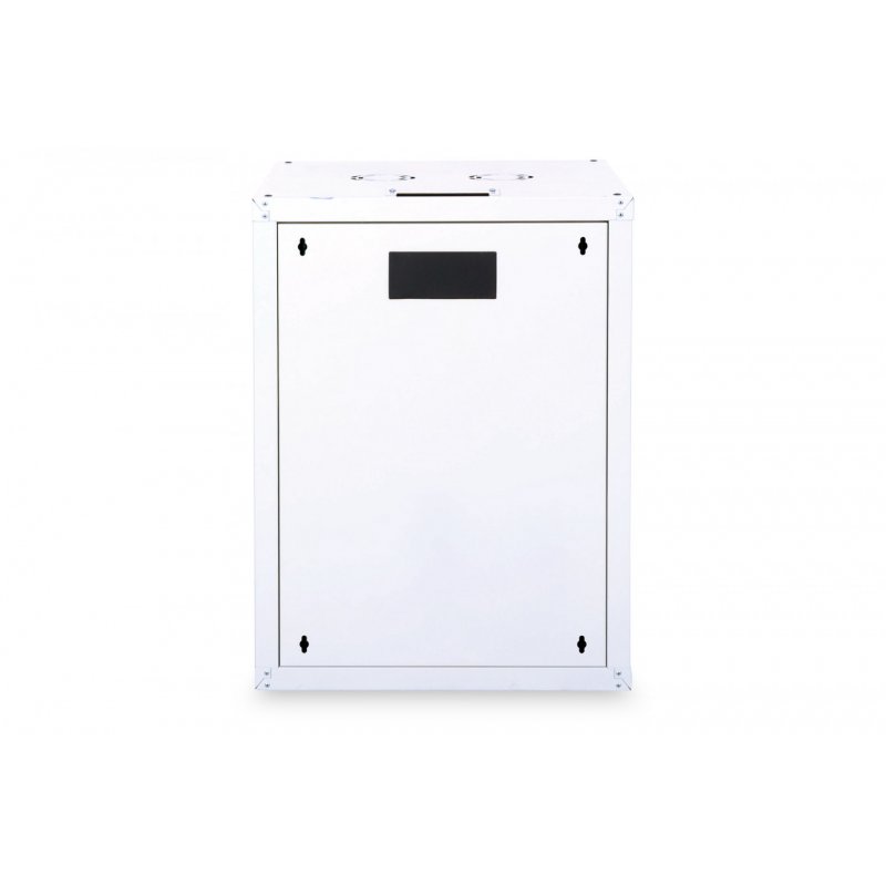 Digitus Wall Mounting Cabinet Unique Series - 600x600 mm (WxD)