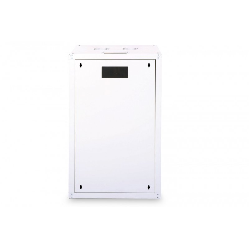 Digitus Wall Mounting Cabinet Unique Series - 600x600 mm (WxD)