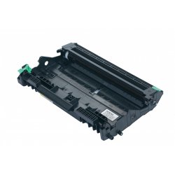 Brother compatible DR2100 - Trommel-Kit