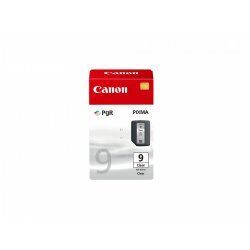 Canon PGI-9CO Clear Ink Cartridge (Chroma Optimiser)