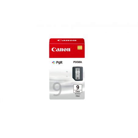 Canon Encre pour Canon PIXMA MX 7600, clear