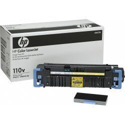 HP compatible COLOR LASERJET 220VOLT FUSER