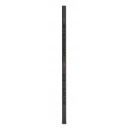 RACK PDU BASIC ZEROU.16A.230V 13 (4)C19 IEC309 10 FT CORD