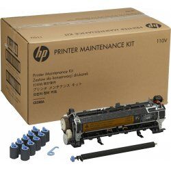 HP LaserJet 220V User Maintenance Kit
