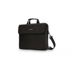 Kensington Housse pour ordinateur portable 15,6'' Simply Portable - Noir