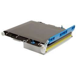 COURROIE DE TRANSFERT F/ C56/57/58/59/710/5550MFP MC560