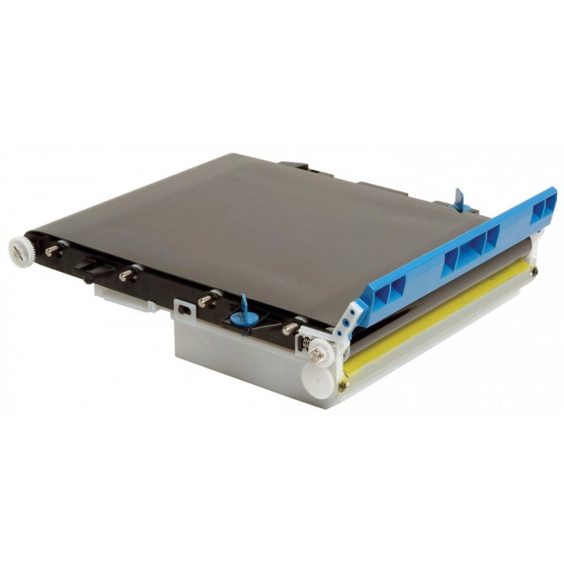 COURROIE DE TRANSFERT F/ C56/57/58/59/710/5550MFP MC560