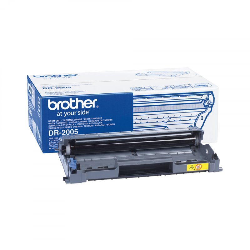 Brother DR-2005 printer drum Original