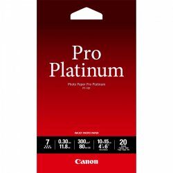 <br />
<b>Warning</b>:  mb_strlen() expects parameter 1 to be string, array given in <b>/data/www/puregaming/prestashop/vendor/smarty/smarty/libs/plugins/modifier.truncate.php</b> on line <b>33</b><br />
<br />
<b>Notice</b>:  Array to string conversion in <b>/data/www/puregaming/prestashop/var/cache/dev/smarty/compile/puregaminglayouts_layout_full_width_tpl/a2/24/5e/a2245e62f45a2389fcdfa37336907bc2c84b6689_2.file.product.tpl.php</b> on line <b>46</b><br />
Array