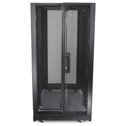 APC compatible NETSHELTER SX 24U 600MM X 1