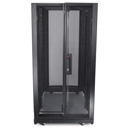 Armoire NetShelter SX 24U Deep Enclosure