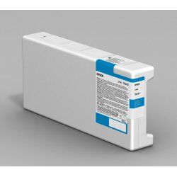 Epson Singlepack Light Cyan T624500